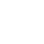 Find us on Facebook